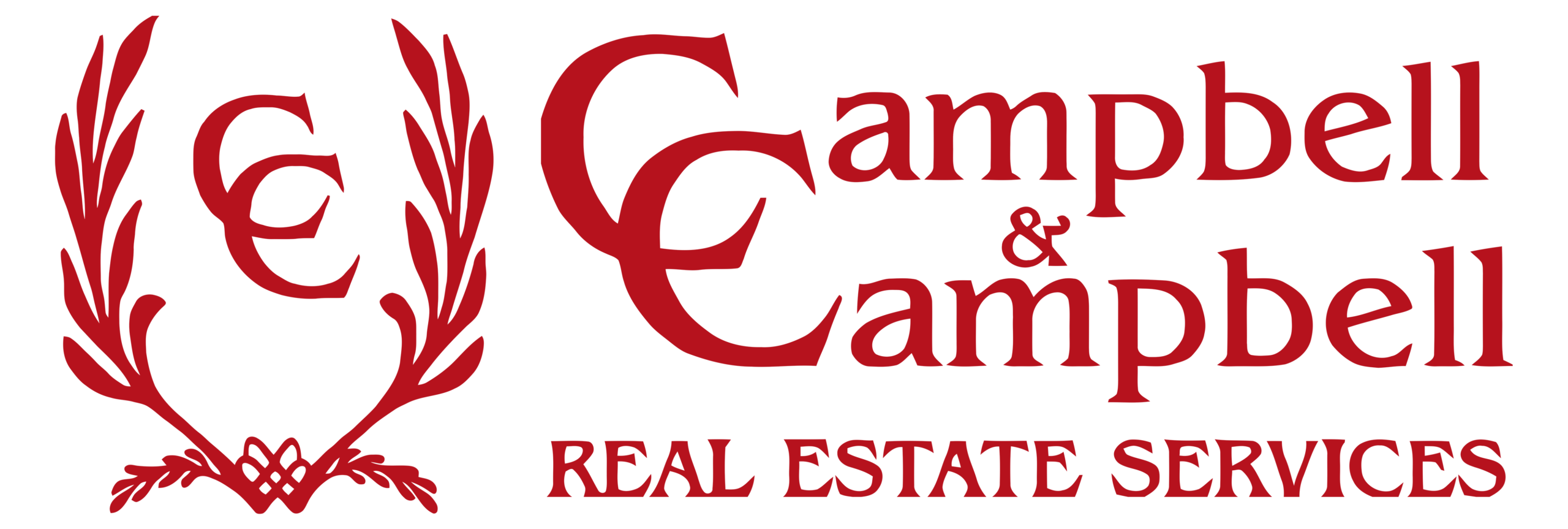 Campbell & Campbell Real Estate Services